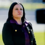 COLUMNA | La seguridad pública más allá del crimen organizado o escudo fronterizo