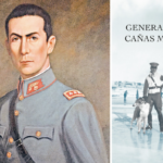 Ramón Cañas Montalva: el visionario que Chile aún no termina de leer