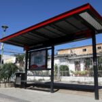 Paradero seguros