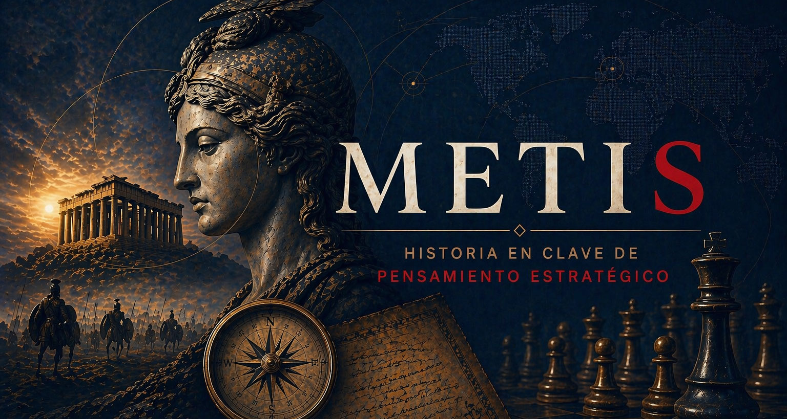 Metis