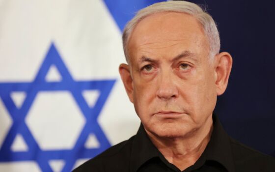 Diego Sazo: “Si pudiéramos identificar a un gran perdedor, ese es Israel”