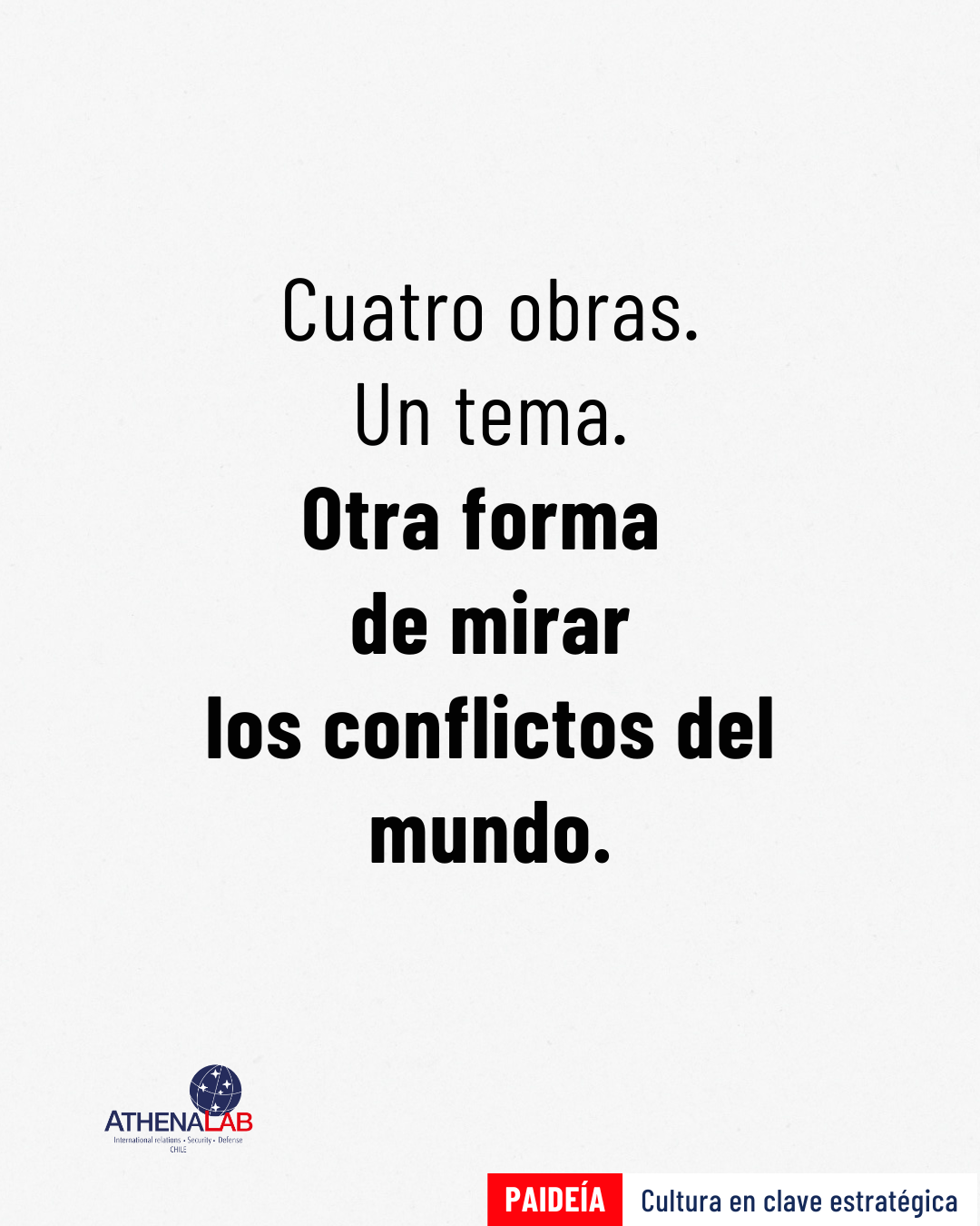 Perú – Memoria en disputa: la herida que no cierra