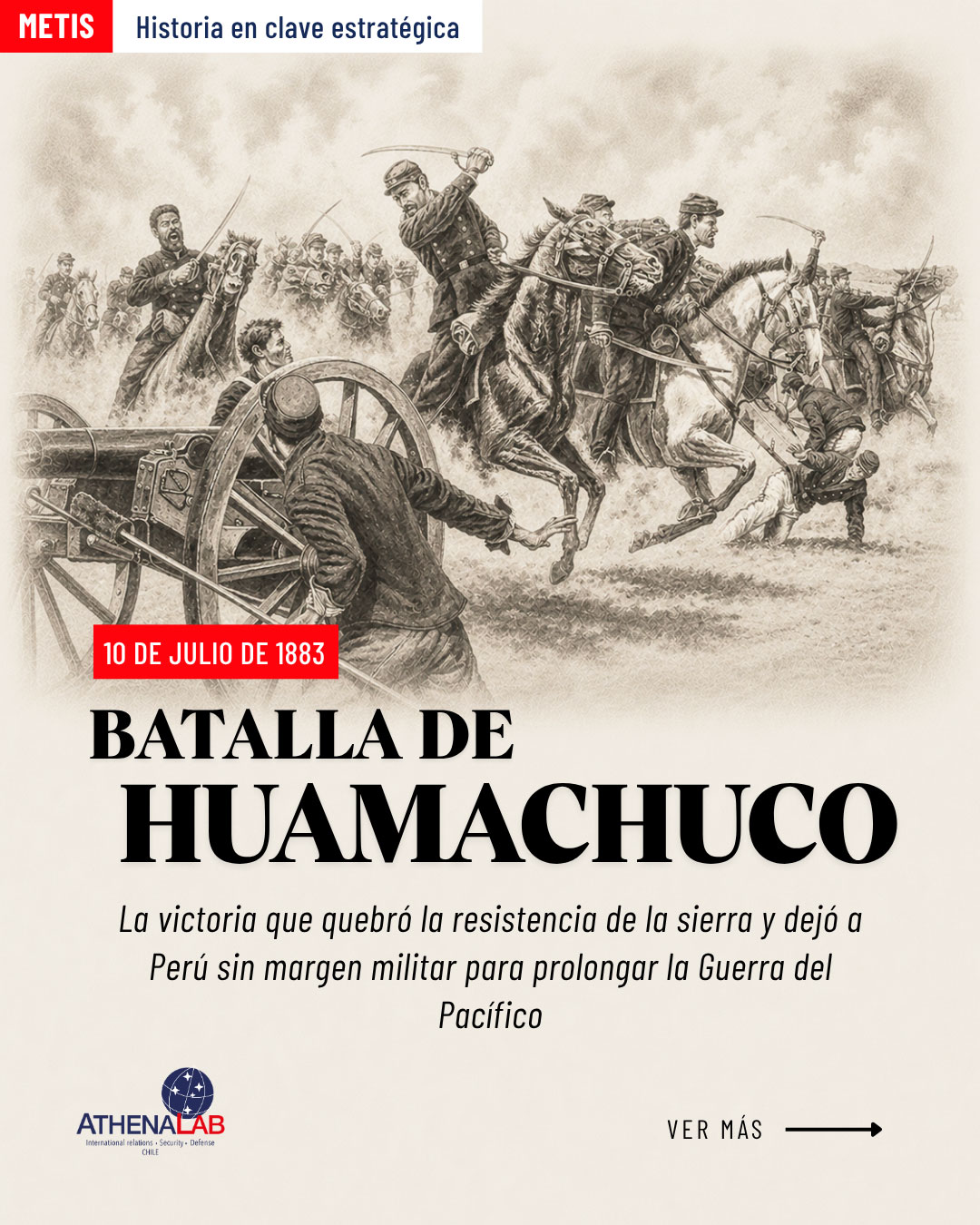 Batalla de Huamachuco (1883)