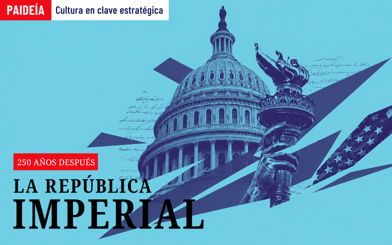 Paideía