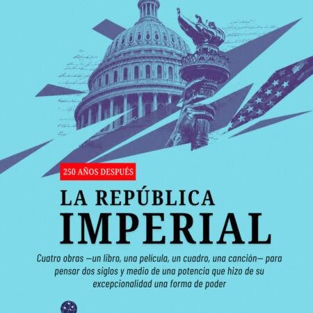 La República Imperial