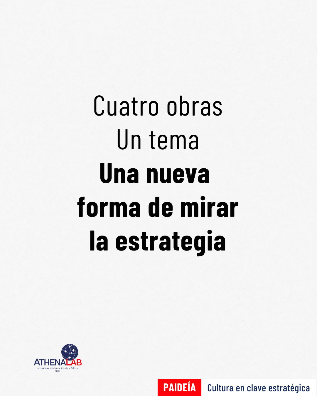 La República Imperial