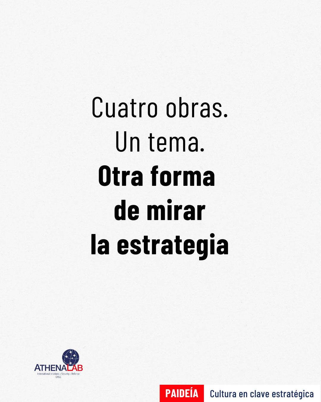 El Escudo Prestado