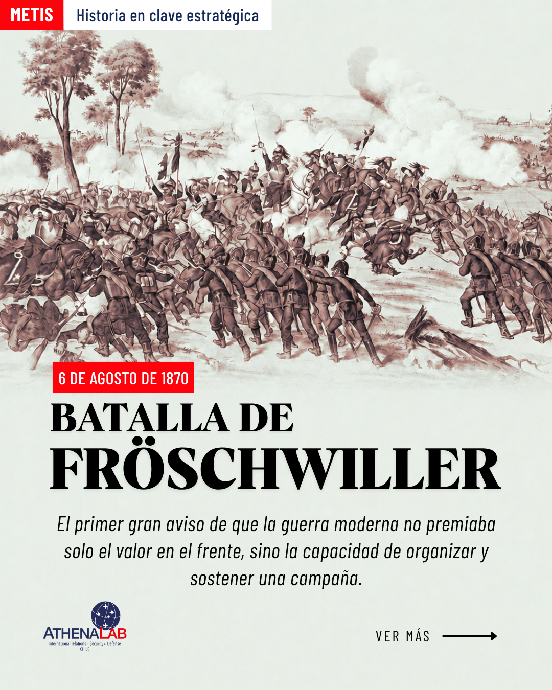 Batalla de Fröschwiller