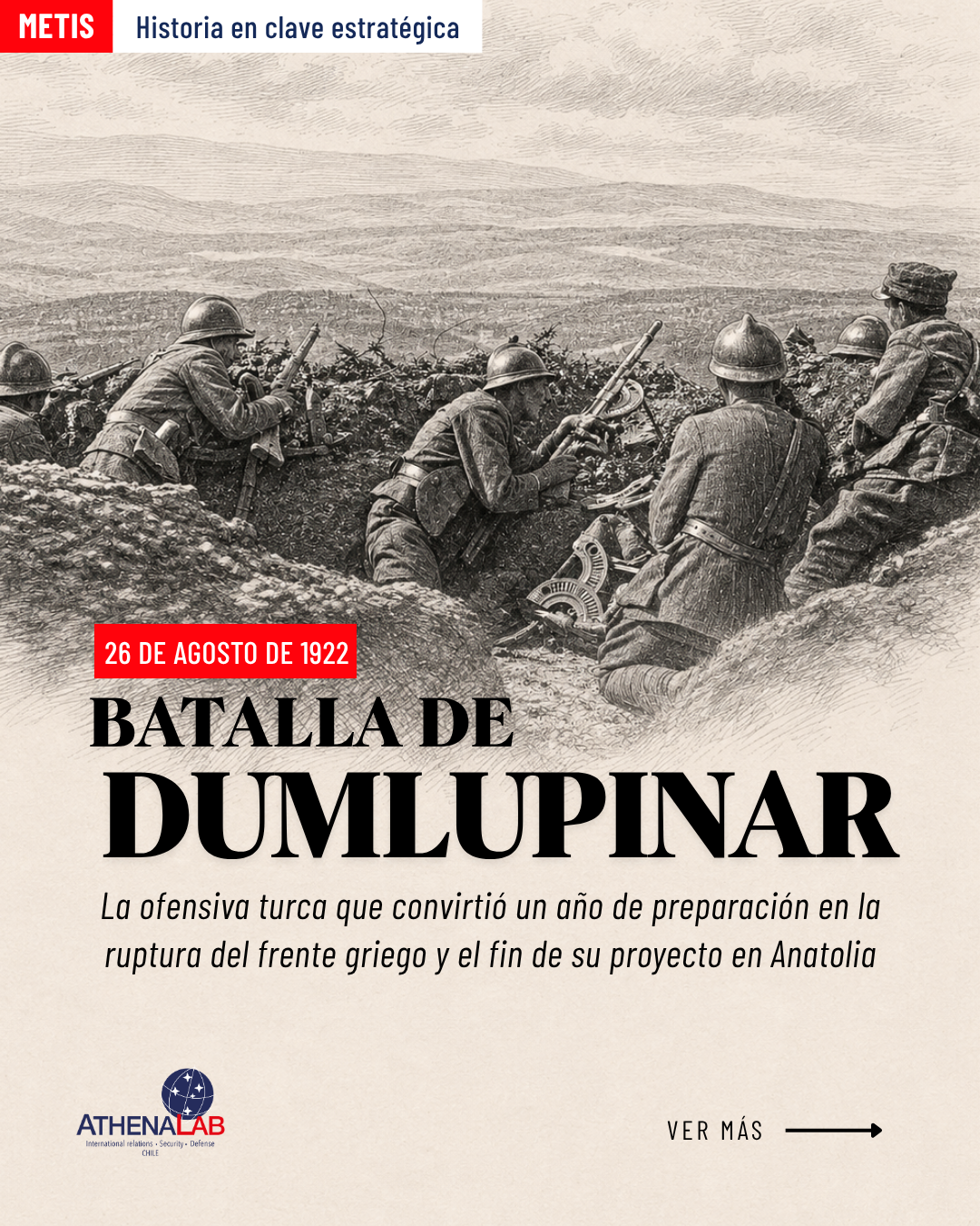 Batalla de Dumlupinar