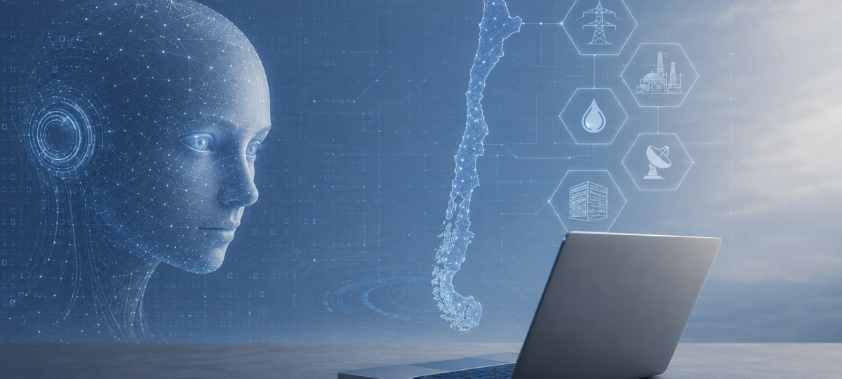 Cybersecurity in the age of autonomous AI agents