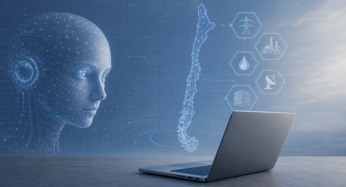 Cybersecurity in the age of autonomous AI agents