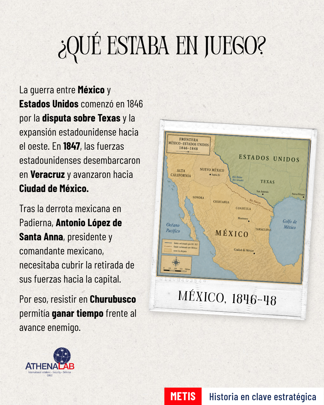 Batalla de Churubusco