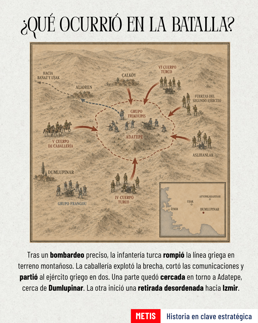 Batalla de Dumlupinar