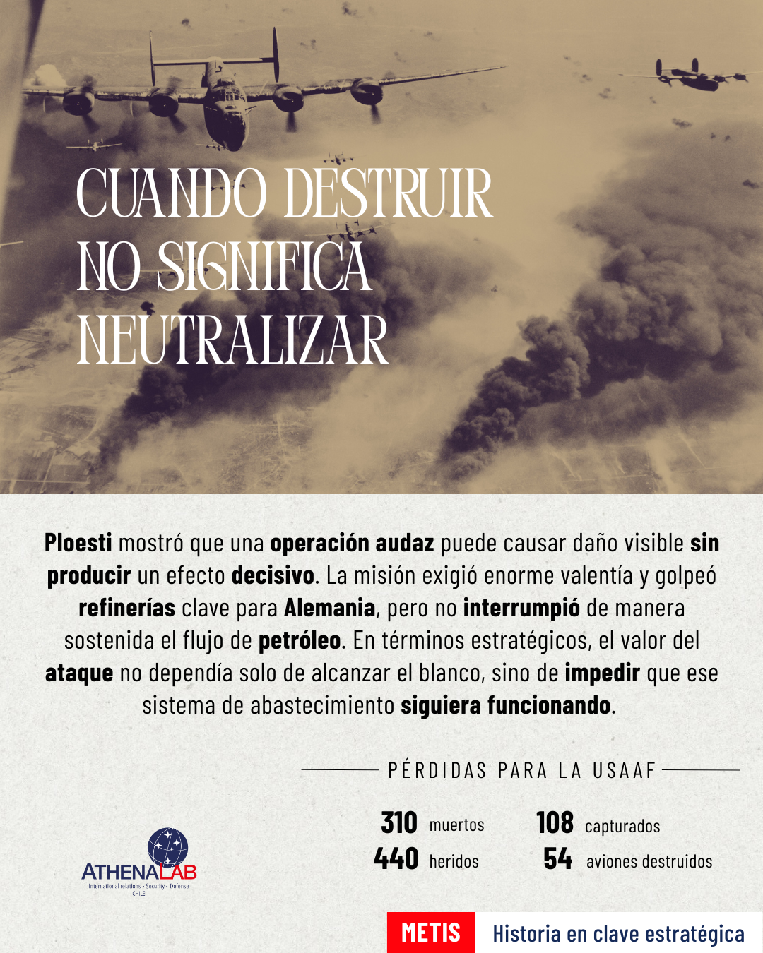 Operación Maremoto (1943)