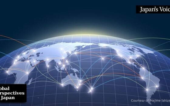 ANÁLISIS | The FOIP at Ten: Latin America’s Unfinished Strategic Conversation
