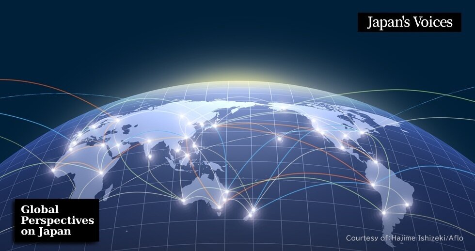ANÁLISIS | The FOIP at Ten: Latin America’s Unfinished Strategic Conversation