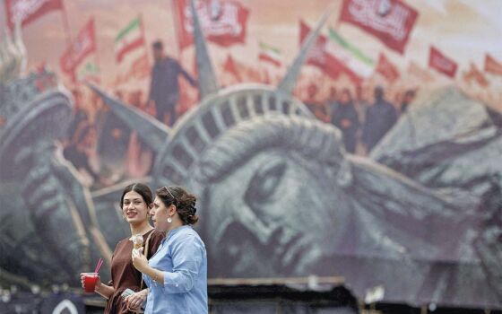 La tregua con Irán expiró: Estados Unidos llega al plazo desgastado y sin acuerdo