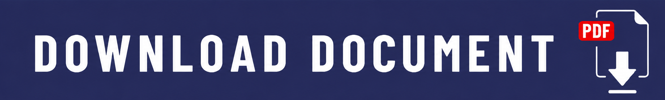 Download Document