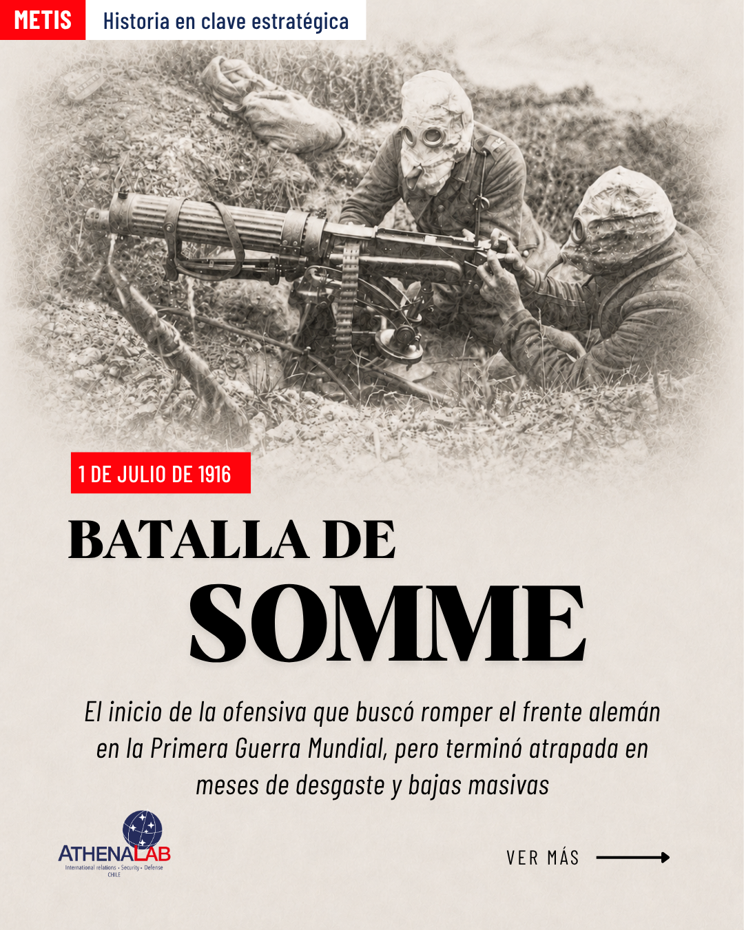 Batalla de Somme