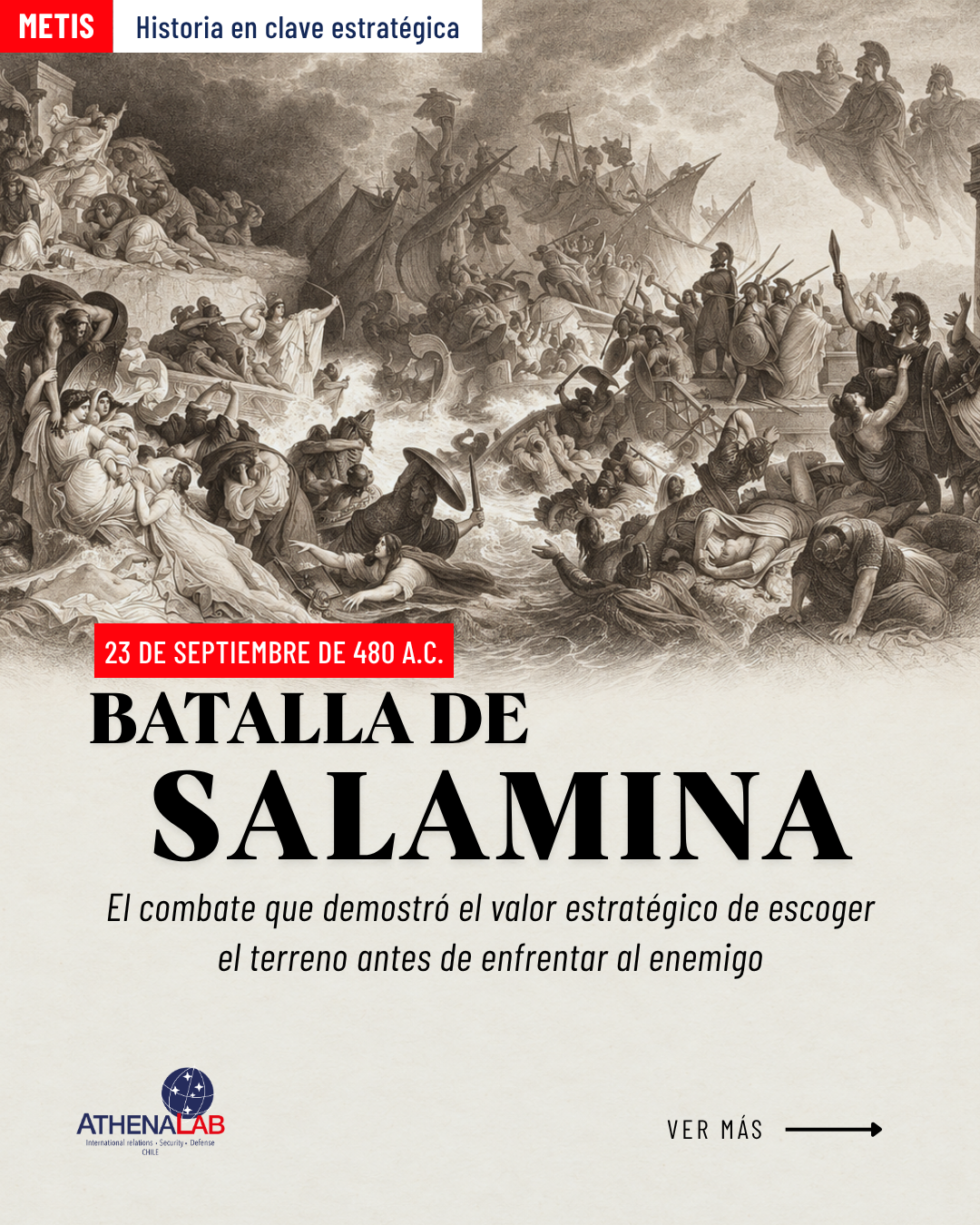 Batalla de Salamina