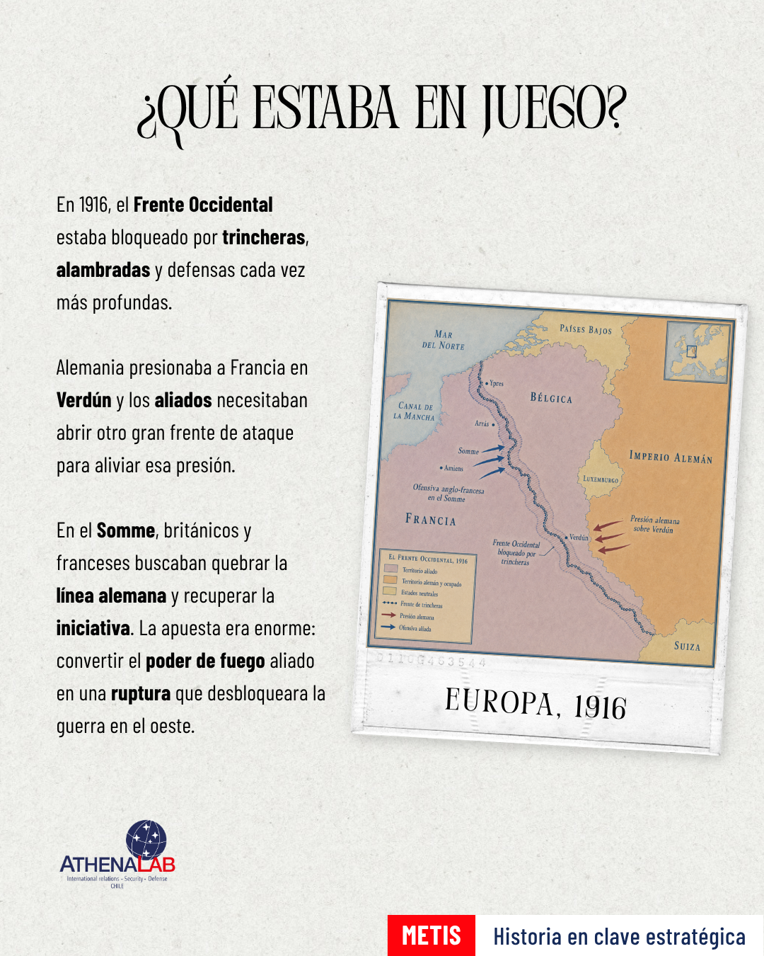 Batalla de Somme
