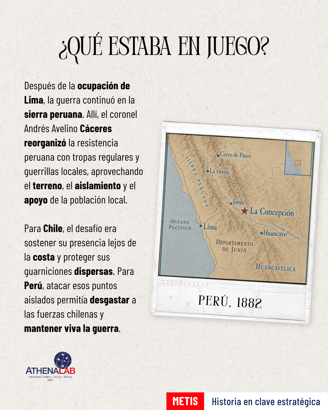 Combate de la Concepción