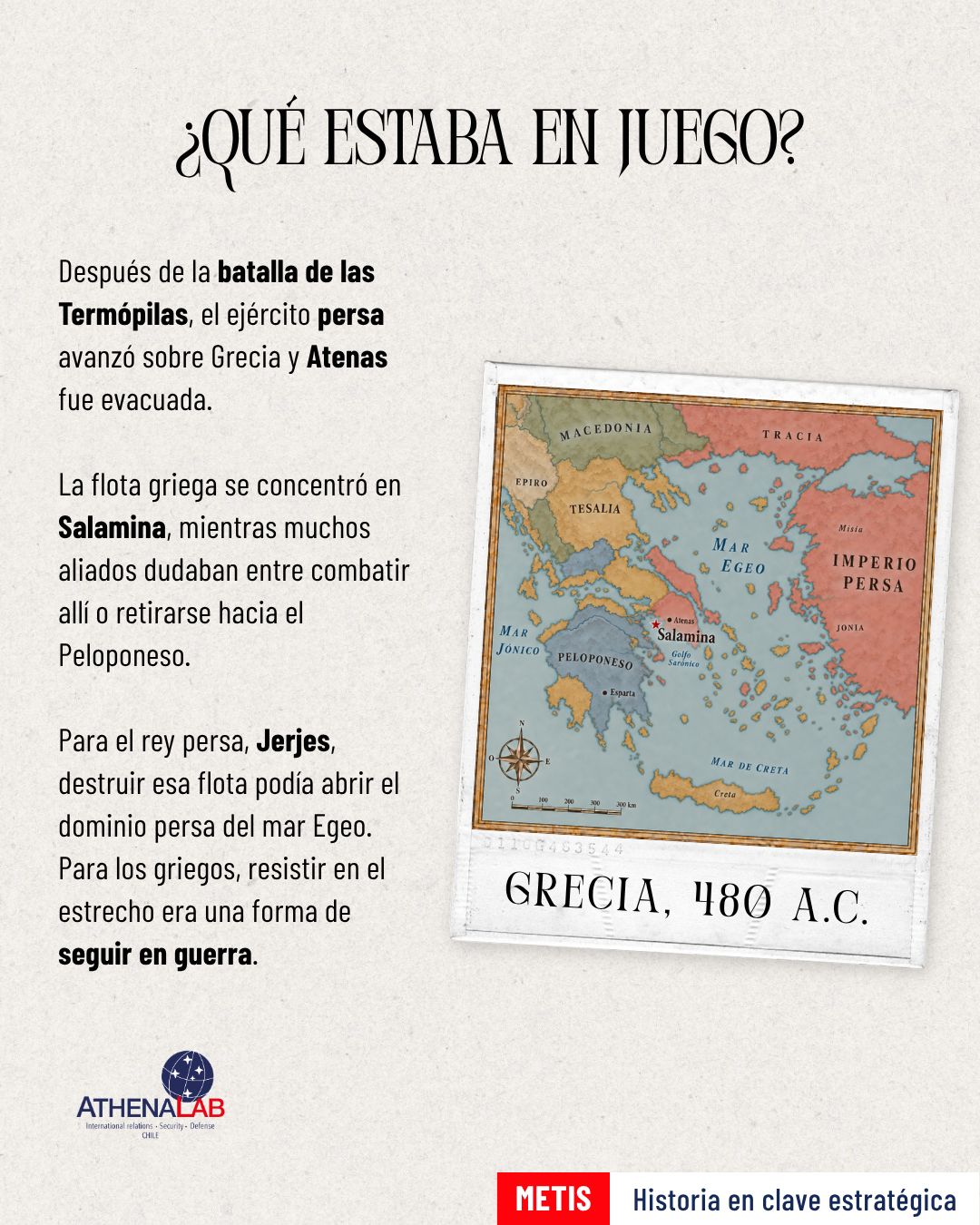 Batalla de Salamina