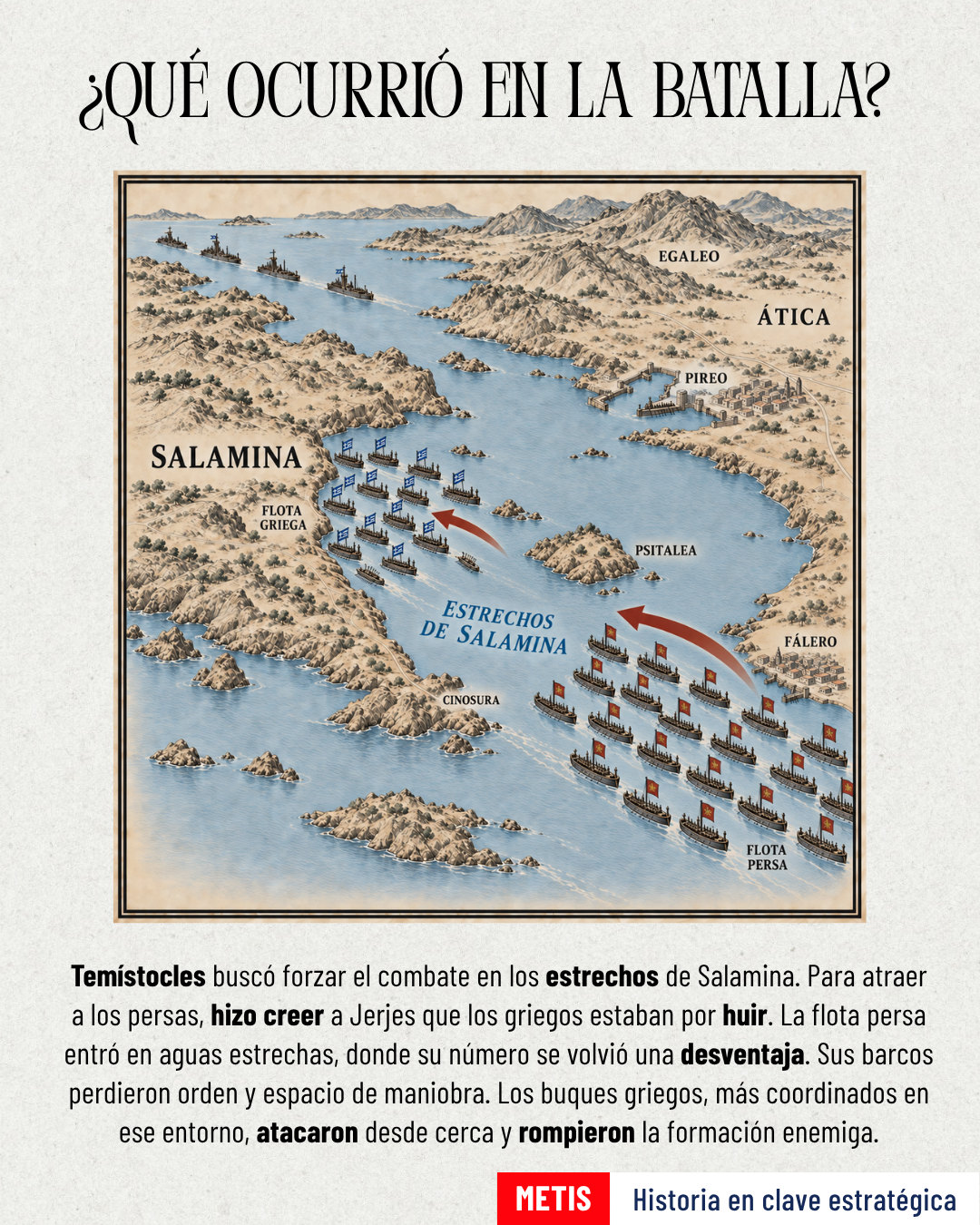Batalla de Salamina