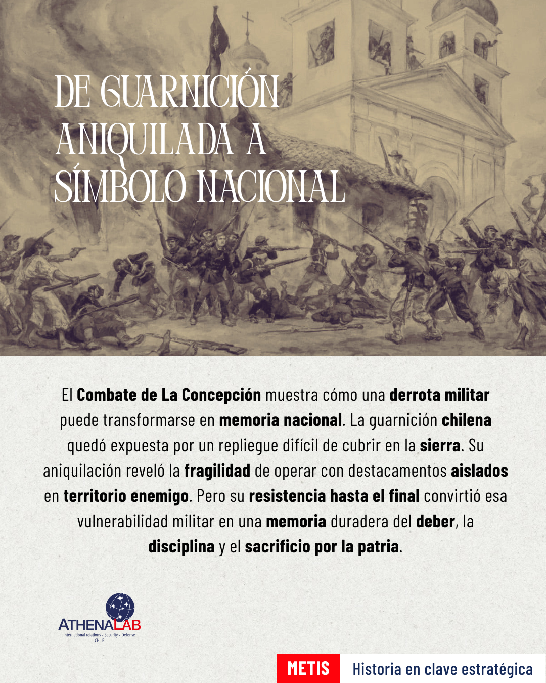 Combate de la Concepción