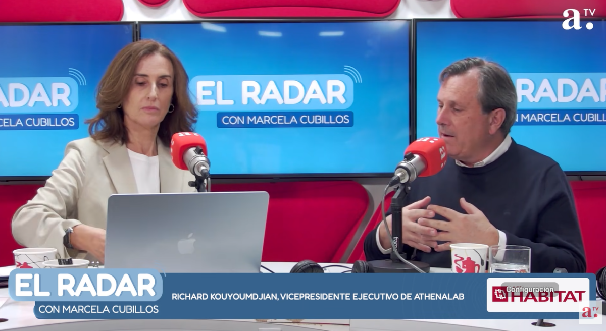 Defensa y seguridad: los desafíos estratégicos de Chile