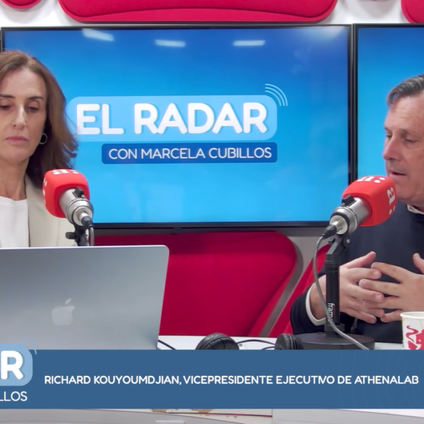 Defensa y seguridad: los desafíos estratégicos de Chile