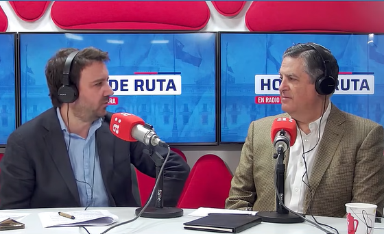 Claves del orden internacional y la posición estratégica de Chile
