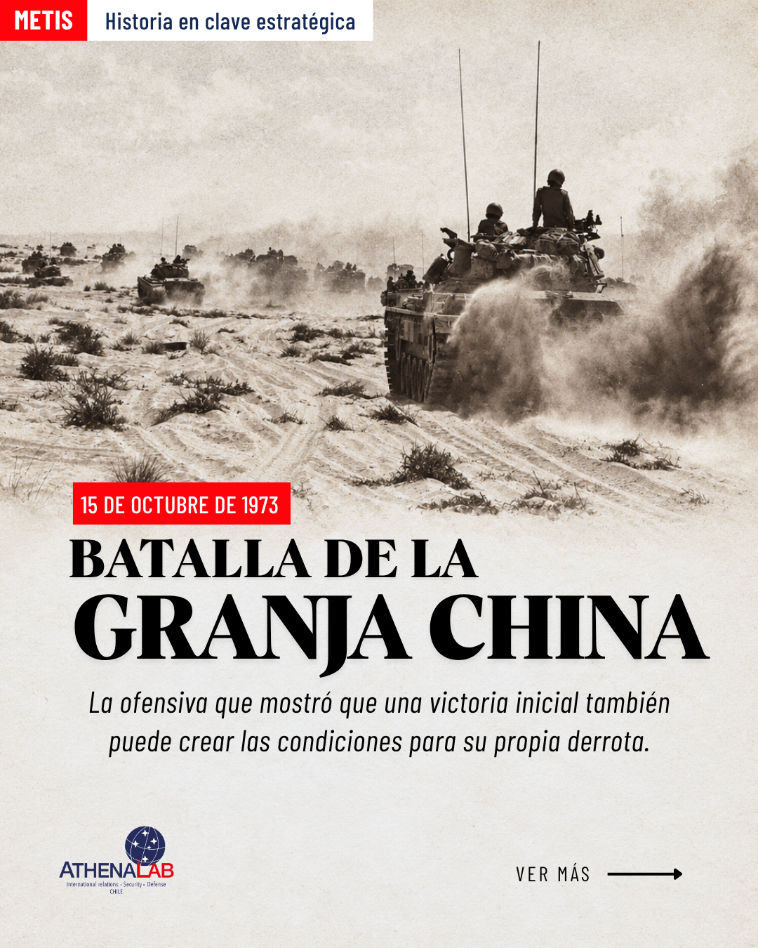Batalla de la Granja China