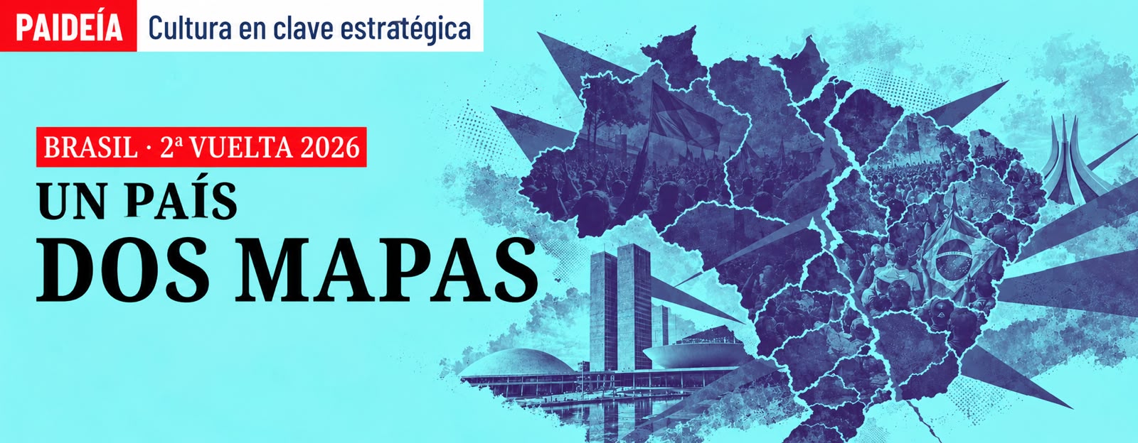 Paideía