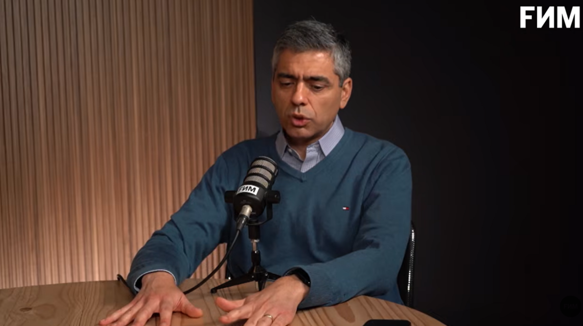 Chile y la revolución de la inteligencia artificial